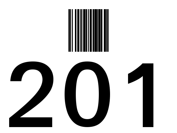 barcode-image