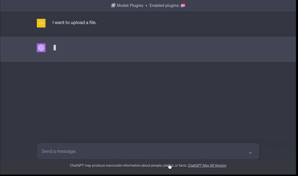 upload-demo